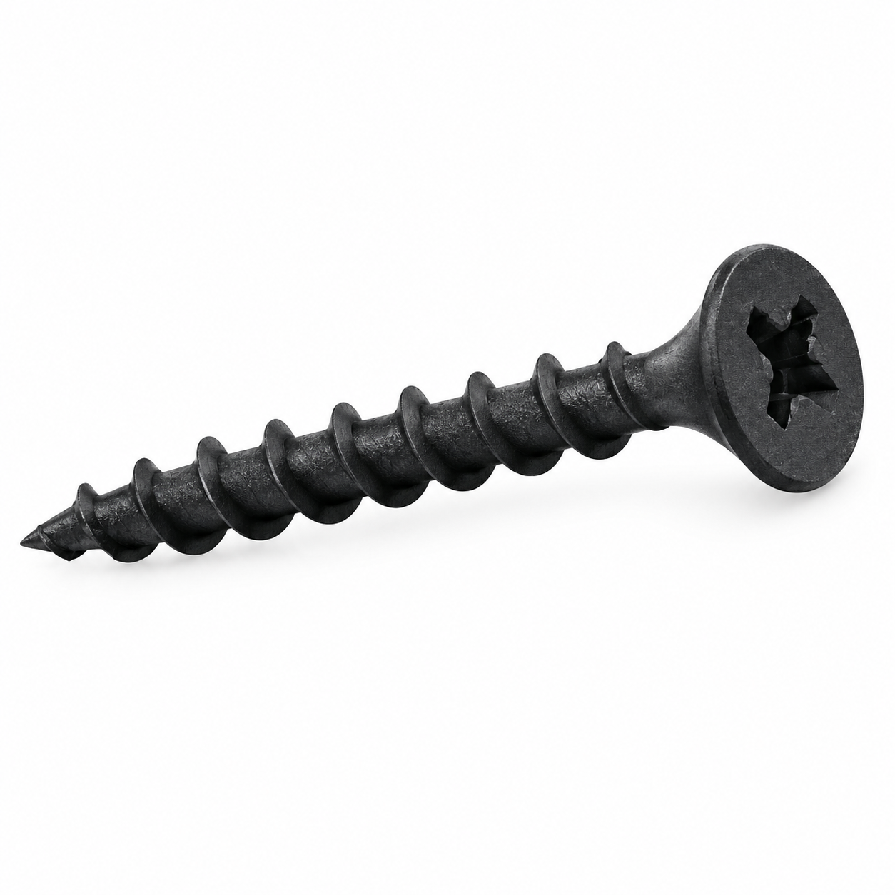 Drywall Screws